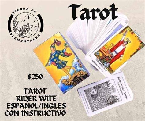 tarot monterrey|ADRY TAROT 